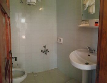 Midi Hotel Alanya Esterno foto